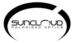 Suncloud